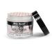Mia Secret Cover Baby Pink Acrylic Powder - 2 oz | Professional Grade - Buy Online on GoSupps.com