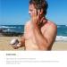 Raw Elements Mike Fields Organic Sunscreen SPF 30 - Non-Nano Zinc Oxide Reef Safe Water-Resistant Travel-Friendly Face & Body Sunblock - 1.8 oz - Buy Online on GoSupps.com
