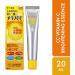 Melano CC Age Spot Beauty Essence - 20ml - Buy Online on GoSupps.com
