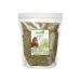 Stiefel Camomile, Whole Blossoms 500 g