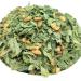  TeaClub Genmaicha Loose Tea 100g Japanese Green Tea with Rice Kirishima Japan Green Tea Teaclub Green Tea - Buy Online on GoSupps.com