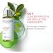 PODERM CRACKS AND CALLUSES Repairs and Soothes Cracks/Nourishes and Softens Calluses INTENSIVE NIGHT CARE 8H 100% Natural Ingredients Foot Care - Swiss Made - Buy Online on GoSupps.com