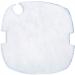 MarineLand Polishing Filter Pads for Canister Filters - C-Series/Magniflow 360 - Buy Online on GoSupps.com