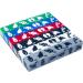 Monster Rocks Mega MTG Token Life & Counter Dice Collection - Buy Online on GoSupps.com
