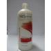 Tresemme Conditioner Vitamin-E and Aloe Color Revitalize 32 oz.