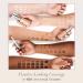 4-in-1 Love Your Selfie Longwear Foundation & Concealer - LN2 by Pur Cosmetics | Women's 1 oz Makeup - Shop Now Internationally - Buy Online on GoSupps.com