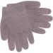 Beavorty 2 Pairs Night Moisturizing Gloves Womens glives moisturizing Gloves Overnight Cracked Hands Repair Cream Sleeping Gloves Dry Hands Womens Glove Enhancing Miss Portable Cosmetic - Buy Online on GoSupps.com