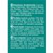 Buy Little One Snack Pea Flakes (230g Can) - Premium Pet Treats for Small Animals - Fast International Shipping - Buy Online on GoSupps.com