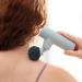 Buy Vixall InnovaGoods Mini Vibrating Massager - Compact Portable and Perfect for Relaxation | Shop Internationally - Buy Online on GoSupps.com