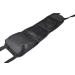 Uoking Car Seat Side Storage Bag with 3 Pockets - Non-Slip Mesh Hanging Organizer for Small Items - Universal Fit for All Vehicles - Buy Online on GoSupps.com