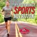 Olympian Labs DIM 250 mg - Performance Sports Nutrition | 30 Vegetarian Capsules - Buy Online on GoSupps.com