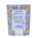 Gem Gem Ginger Candy Chewy Ginger Chewy Ginger Chews (original 140 g (lot de 1))