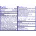 Chloraseptic Sore Throat Lozenges Citrus 18 Count - Soothing Relief (1 Pack) - Buy Online on GoSupps.com