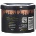 Grim Reaper Affliction - 9 Million Scoville Chilli Extract - 15ml - Buy Online on GoSupps.com
