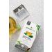 Miracle Tree Moringa Organic Earl Grey Superfood Tea - 25 Tea Bags (1.32 oz) - Buy Online on GoSupps.com