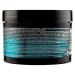 Tigi Catwalk Oatmeal and Honey Intense Nourishing Mask 7.05 oz - Unisex - Buy Online on GoSupps.com
