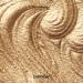 Technic Get Gorgeous Highlighting Powder - 24CT Gold Shimmer Face Makeup Compact 6g - Buy Online on GoSupps.com
