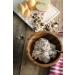 Bob's Red Mill Gluten Free Muesli - 16 oz (453 g) | Nutritious Breakfast Cereal - Buy Online on GoSupps.com