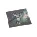 Urban Backwoods Knights Of Ni Microfiber Cloth Glasses Cleaning Cloth