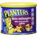 Planters Mixed Nuts 60% Peanuts 250g - Buy Online on GoSupps.com
