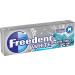 FREEDENT WHITE - Chewing Gum Sans Sucre - Go t Menthe Douce - 30 Paquets de 10 Drag es - Grand Format 300 Drag es - 420g White Menthe Douce - Buy Online on GoSupps.com