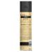 Pantene Pro-V Level 5 Maximum Hold Hairspray for Maximum Hold Texture and Finish 11 oz 11 Fl Oz (Pack of 1) - Buy Online on GoSupps.com