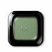 Kiko Milano High Pigment Eyeshadow 47 long -lasting highly pigmented eyeshadow in 5 different finishes: matt mother -of -pearl colors metallic satin and shimmering