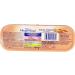 Saupiquet Mackerel Fillets in Tomato and Basil Sauce Box 169Â g - Buy Online on GoSupps.com