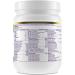 Buy Paradise Herbs ORAC Energy Greens 25.6 oz - Antioxidant Superfood Powder - Buy Online on GoSupps.com