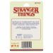Taste Beauty Stranger Things Waffle Lip Balm - Maple Syrup & Butter Flavor - Buy Online on GoSupps.com