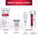 Revitalift Bright Reveal Daily Scrub Cleanser 5 fl oz | L'Oreal Brightening Facial Cleanser - Buy Online on GoSupps.com