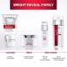 L'Oreal Paris Revitalift Bright Reveal Dual Overnight Moisturizer - 1 fl. oz - Buy Online on GoSupps.com