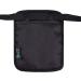 Beautyflier Nurse Organizer Waist Bag Pouch - Nylon 5 Pockets for Medical Scissors & Tools (CASE ONLY) - Buy Online on GoSupps.com