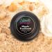 Naturally Wicked Whipped Cream Nipple Treatment 50ml | Intense Moisturizer for Sensitive Skin | International Shipping Available - Buy Online on GoSupps.com