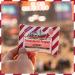 Fisherman's Friend Cherry 3-Pack | Sugar-Free & Vegan Candy for Fresh Breath - Cherry & Menthol Flavor (3 x 25g) - Buy Online on GoSupps.com