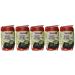 Buy M ller s M hle Black Beans - Pack of 5 (1 kg each) | Premium Quality International Shipping - Buy Online on GoSupps.com