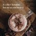 Whittard of Chelsea Salted Caramel Hot Chocolate 350 g - Buy Online on GoSupps.com