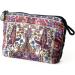 Orientalischer Teppich Kosmetiktasche | Clutch & Make-up-Tasche im Quchan-Design f r internationale K ufer - Buy Online on GoSupps.com