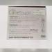 Care Touch Insulin Syringes 31g 5/16 8mm 1cc (Pack of 100) | Buy Online - Buy Online on GoSupps.com