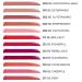 L'Oreal Paris Brilliant Signature Lip Stain - High Impact Shiny Finish - Lightweight Feel - 0.21 fl. oz - Buy Online on GoSupps.com