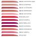L'Or al Paris Brilliant Signature Be Captivating Lip Gloss 0.21 Fl Oz - Long-Lasting Shine and Color - Pack of 1 - Buy Online on GoSupps.com