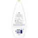 Dove Nourishing Silk Body Wash microbiome-Gentle for softer smoother skin after one shower 720 ml (Pack of 2) Mild 720 ml (Pack of 2) - Buy Online on GoSupps.com