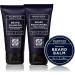 Beard Heros - Buy Online on GoSupps.com