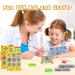 Msoesticc.dl 8Pcs Arts and Crafts Kit for Kids Ages 8-12 | Suncatcher Diamond Painting Stickers | DIY Window Gem Art Set for Boys and Girls - Buy Online on GoSupps.com