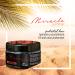 Truss Miracle Summer Mask 6.35oz - Hydrating Hair Treatment - Buy Online on GoSupps.com
