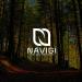 NAVIGI Foldable Squatting Toilet Stool - Non-Slip Silicone Base - Collapsible Footstool for Easy Pooping - Anti-Slip Grooves - Waterproof & Humidity-Proof - MY1902 - Buy Online on GoSupps.com