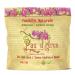 Foothills Naturals Pau D'Arco Bark Cut - 1 Pound / 454g