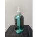 Aqua Di Mare - Refreshing Ocean-Inspired Fragrance - Buy Online on GoSupps.com