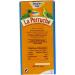 La Perruche Pure Cane Rough Cut Cubes 1kg - Premium Quality Sugar Cubes - Buy Online on GoSupps.com