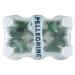 Buy San Pellegrino Sparkling Natural Mineral Water - 6 x 1L | International Shipping Available - Buy Online on GoSupps.com